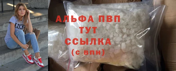 шишки Бронницы