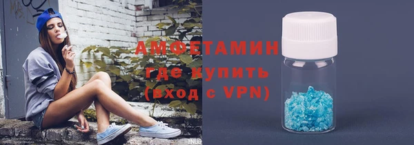 шишки Бронницы