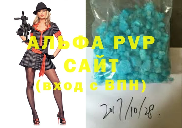 соль ск Белокуриха